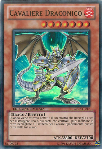 File:DragonicKnight-CT07-IT-SR-LE.png