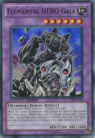 File:ElementalHEROGaia-CT08-EN-SR-LE.png