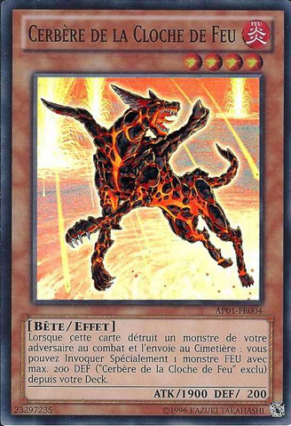 File:FlamvellFiredog-AP01-FR-SR-UE.png
