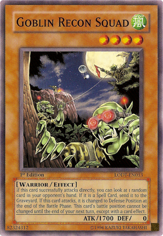 File:GoblinReconSquad-LODT-EN-C-1E.png