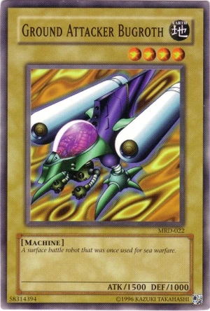 GroundAttackerBugroth-MRD-NA-C-UE