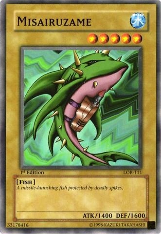 File:Misairuzame-LOB-NA-C-1E.jpg