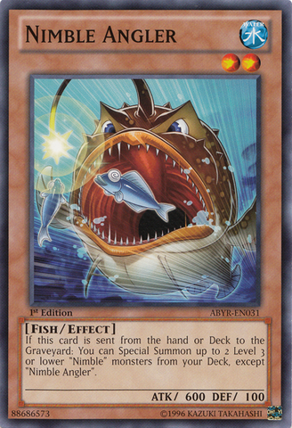 File:NimbleAngler-ABYR-EN-C-1E.png