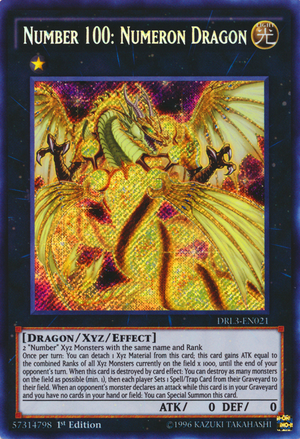 Number100NumeronDragon-DRL3-EN-ScR-1E