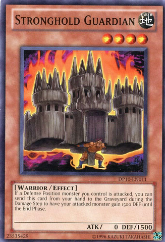 File:StrongholdGuardian-DP10-EN-C-UE.png