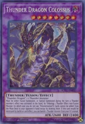 ThunderDragonColossus-SOFU-EN-ScR-1E