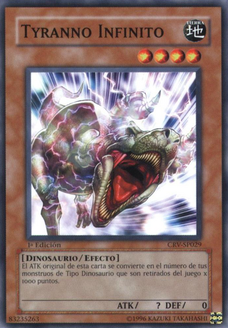 File:TyrannoInfinity-CRV-SP-C-1E.png