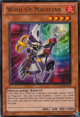 File:WindUpMagician-GENF-EN-R-UE.png