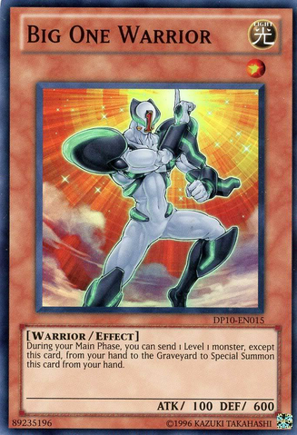 File:BigOneWarrior-DP10-EN-SR-UE.png