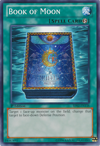 File:BookofMoon-BP02-EN-C-1E.png