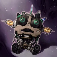 200?cb=20120525174932