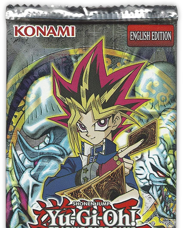 Metal Raiders Yu Gi Oh Fandom