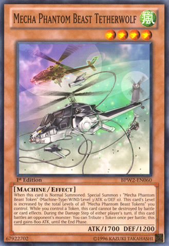 File:MechaPhantomBeastTetherwolf-BPW2-NA-C-1E.png