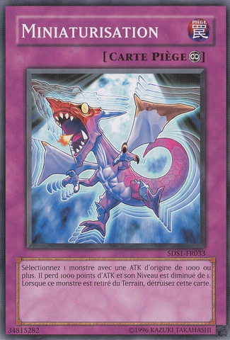 File:Miniaturize-5DS1-FR-C-UE.png
