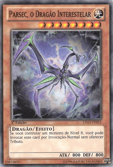 parsec wiki parsec wiki