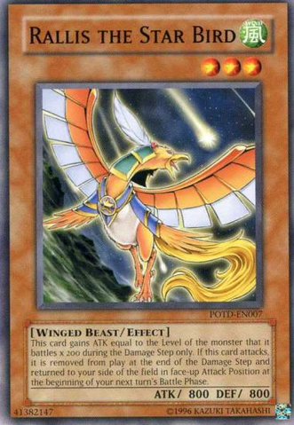 File:RallistheStarBird-POTD-EN-C-UE.png