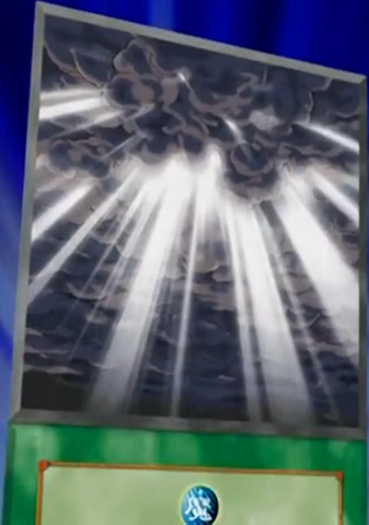 File:SummonCloud-EN-Anime-GX.png