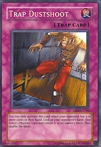 File:TrapDustshoot-DB2-EN-C-UE.png