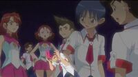 Yuma'sNightmare