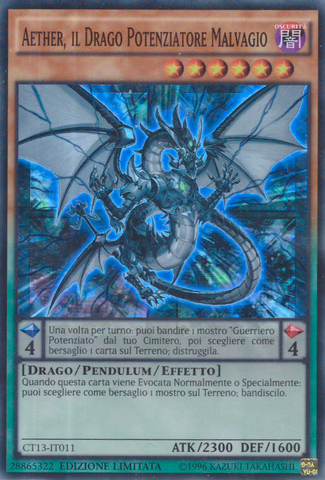 File:AethertheEvilEmpoweringDragon-CT13-IT-SR-LE.png