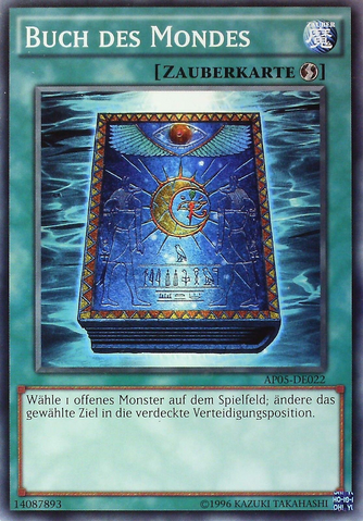 File:BookofMoon-AP05-DE-C-UE.png