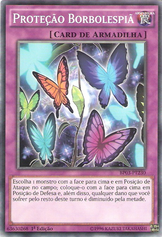 File:ButterspyProtection-BP03-PT-C-1E.png