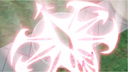 Don's emblem
