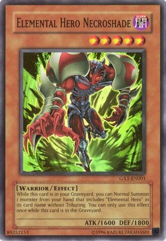 File:ElementalHERONecroshade-GX1-EN-SR-UE.jpg