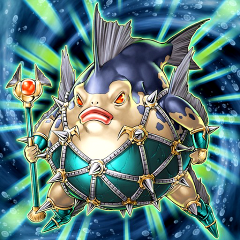 File:GladiatorBeastTorax-TF05-JP-VG.png
