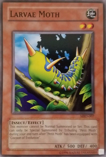 File:LarvaeMoth-MRD-NA-C-UE-Reprint.png