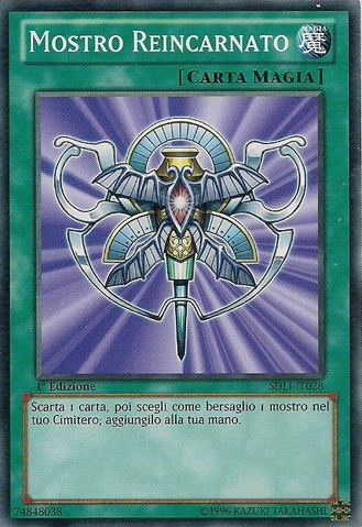 File:MonsterReincarnation-SDLI-IT-C-1E.png