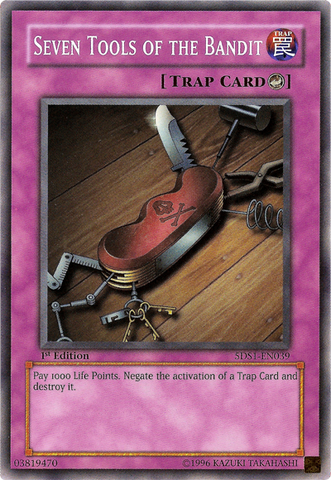 File:SevenToolsoftheBandit-5DS1-EN-C-1E.png