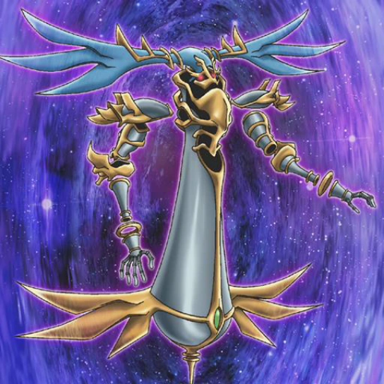 Time Angel YuGiOh! FANDOM powered by Wikia