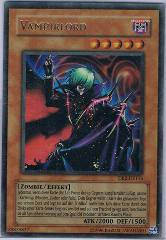 File:VampireLord-DB2-DE-UR-UE.png