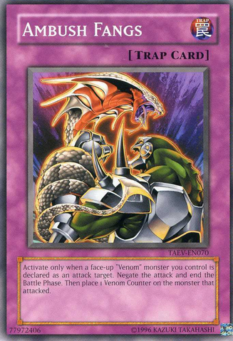 File:AmbushFangs-TAEV-EN-C-UE.png