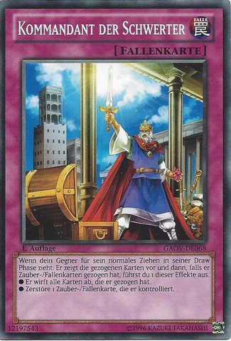 File:CommanderofSwords-GAOV-DE-C-1E.png
