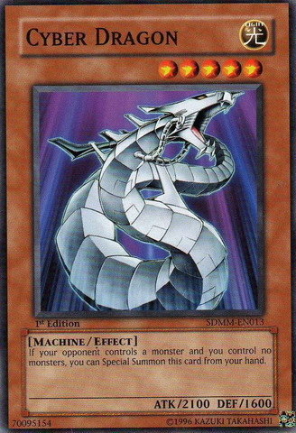File:CyberDragon-SDMM-EN-C-1E.png