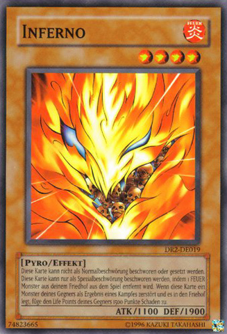 File:Inferno-DR2-DE-C-UE.png