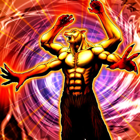 File:LesserFiend-TF04-EN-VG.jpg