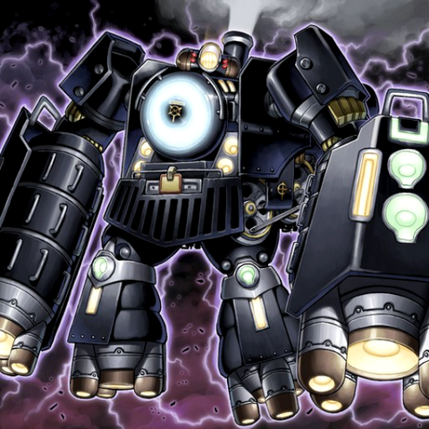File:LocomotionRGenex-TF05-JP-VG.png