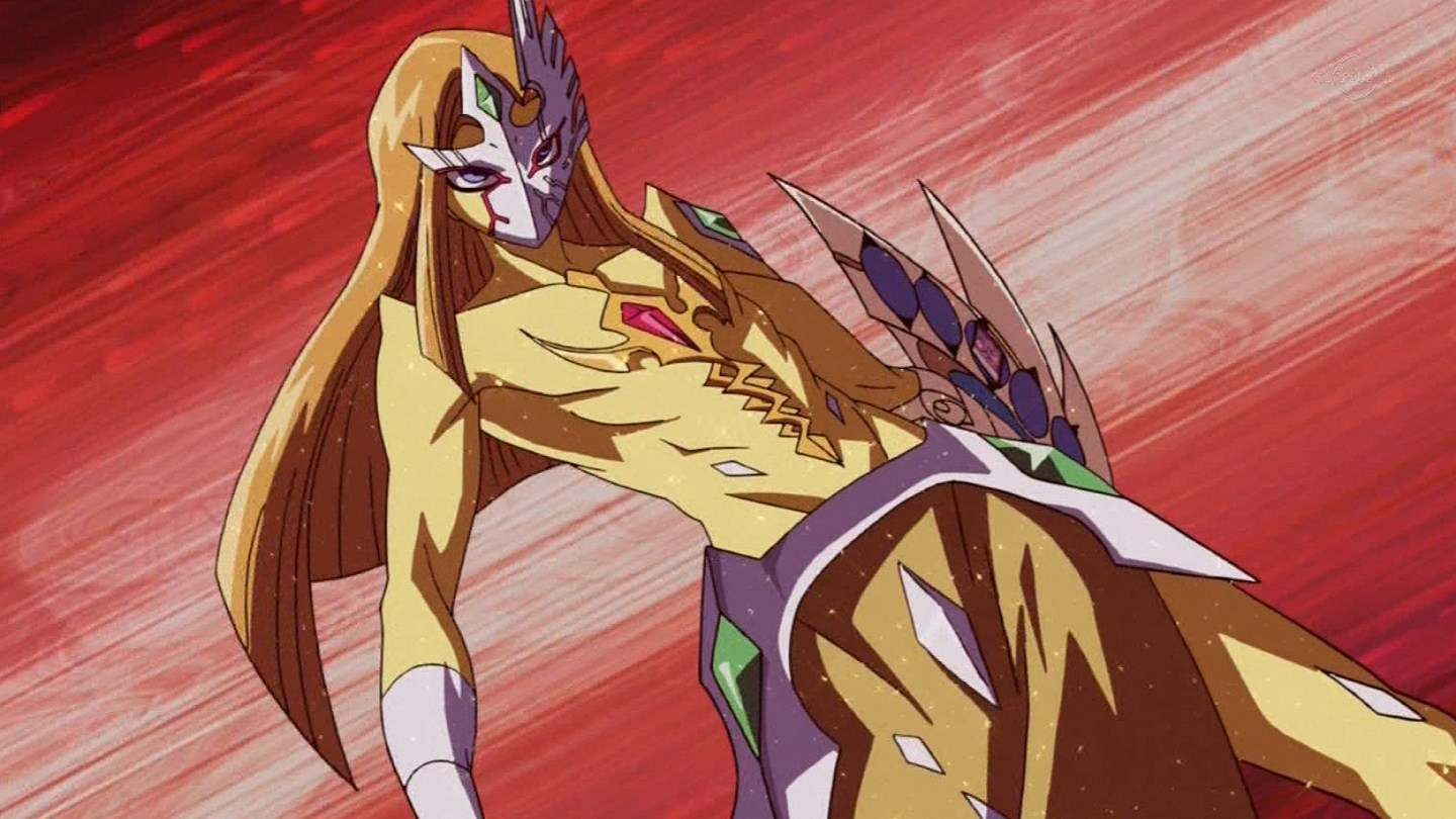 Mizar | Yu-Gi-Oh! | FANDOM powered by Wikia