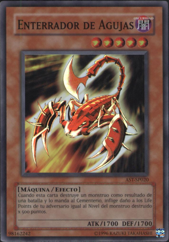 File:NeedleBurrower-AST-SP-SR-UE.png