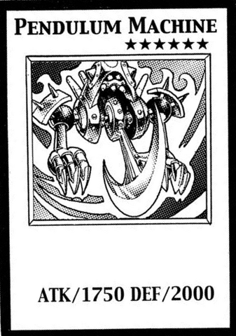 File:PendulumMachine-EN-Manga-DM.png