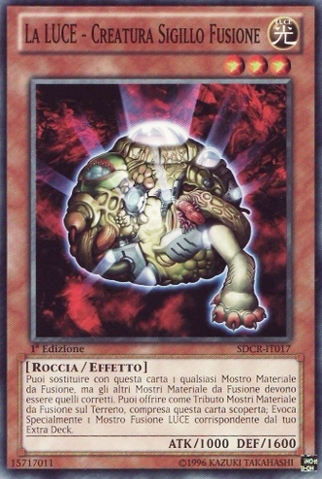 File:TheLightHexSealedFusion-SDCR-IT-C-1E.png