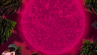 Barian'sSphereField