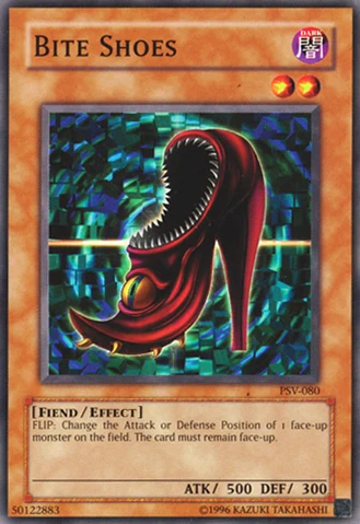 File:BiteShoes-PSV-NA-C-UE.png