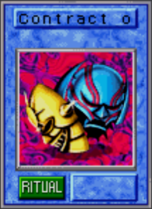 ContractofMask-TSC-EN-VG-card