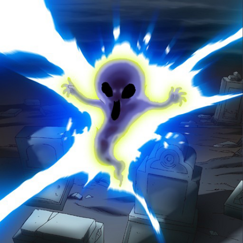 File:ConvertGhost-TF05-JP-VG.png
