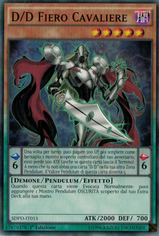 File:DDProudChevalier-SDPD-IT-C-1E.png