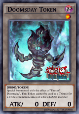 DoomsdayToken-DAR-EN-VG
